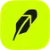 Robinhood Logo